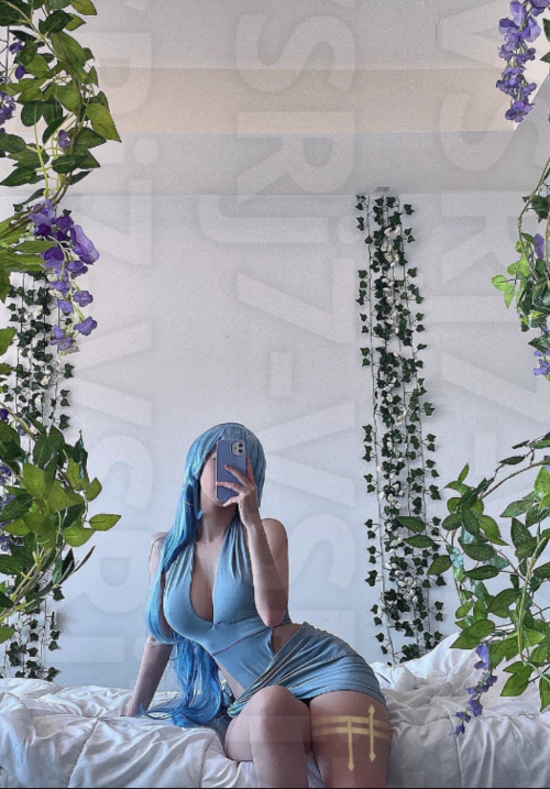 Screen-Shot-2022-04-15-at-6.43.20-AM