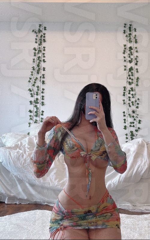 Screen-Shot-2022-04-15-at-6.47.25-AM