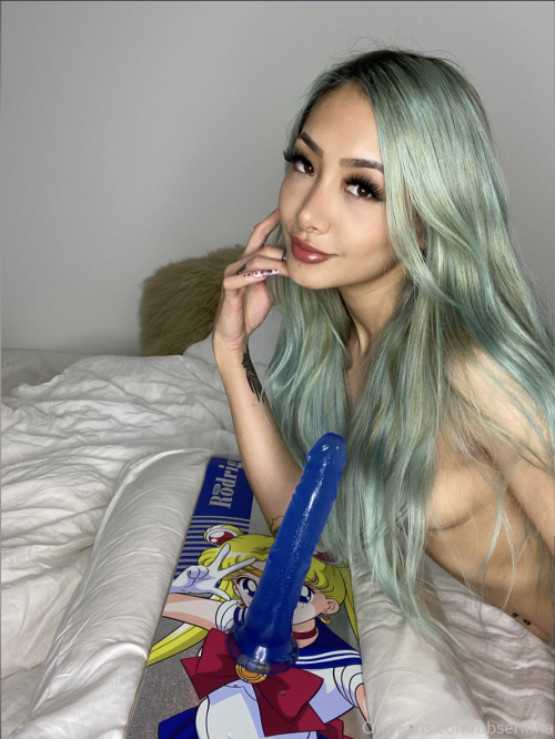 Screen-Shot-2022-04-19-at-10.10.40-AM