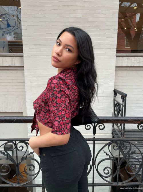 Screen-Shot-2022-04-22-at-10.34.52-PM