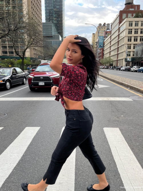 Screen-Shot-2022-04-22-at-10.34.58-PM