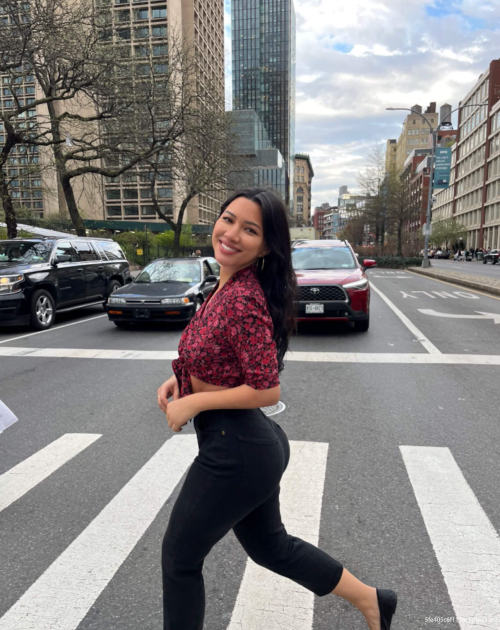 Screen-Shot-2022-04-22-at-10.35.08-PM