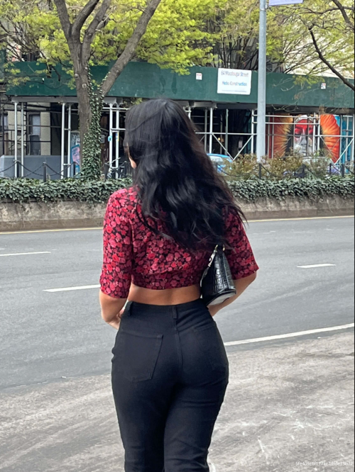 Screen-Shot-2022-04-22-at-10.35.20-PM