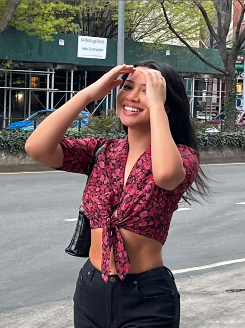 Screen-Shot-2022-04-22-at-10.35.38-PM