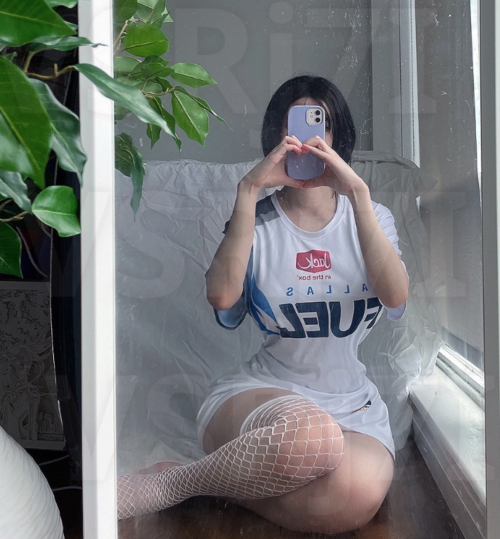 Screen-Shot-2022-04-23-at-6.12.01-AM