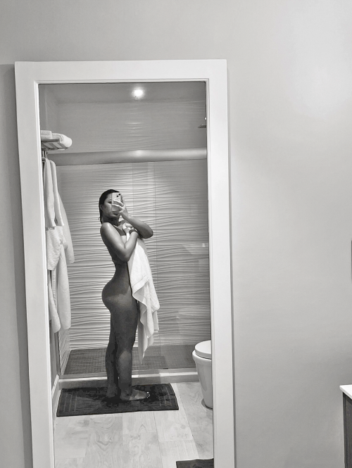 Screen-Shot-2022-05-23-at-11.42.01-AM