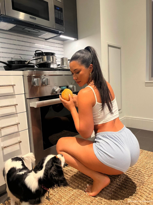 Screen-Shot-2022-07-25-at-12.29.09-PM