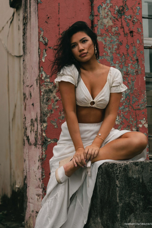 Screen-Shot-2022-07-28-at-11.01.01-AM