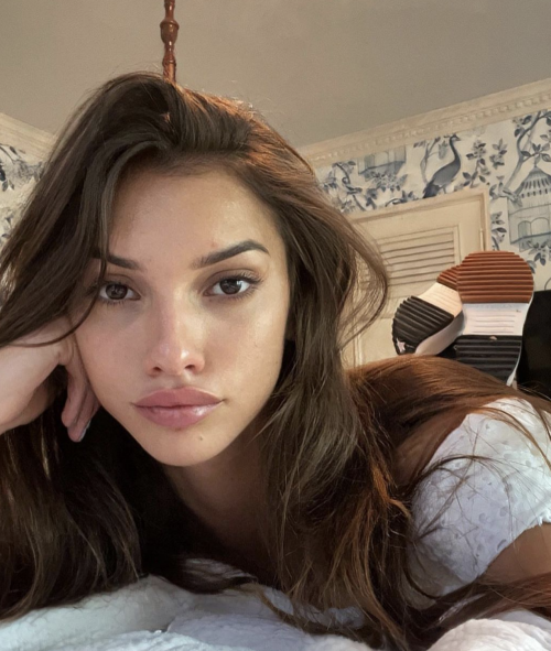 Screen-Shot-2022-08-04-at-11.49.12-AM