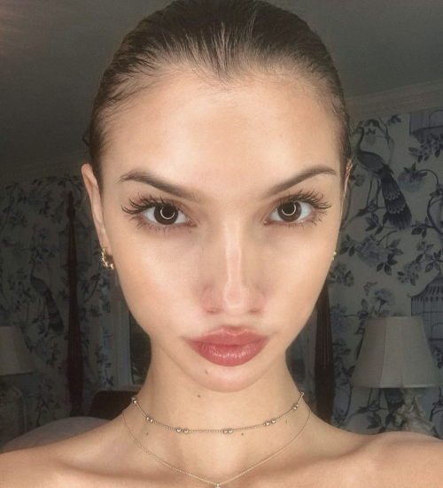 Screen-Shot-2022-08-04-at-11.51.27-AM