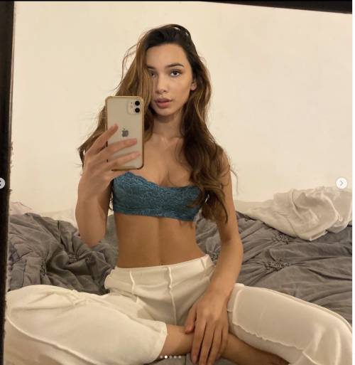 Screen-Shot-2022-08-04-at-9.05.26-AM