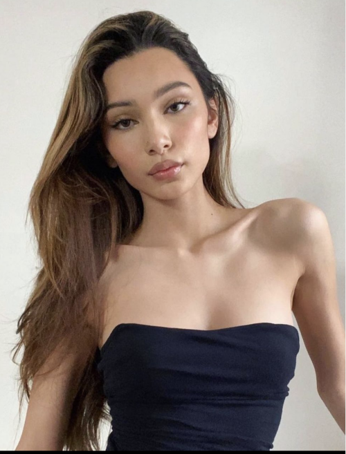 Screen-Shot-2022-08-04-at-9.06.37-AM