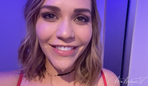 Screen-Shot-2022-08-06-at-6.33.46-PM