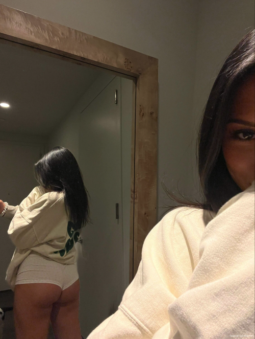 Screen-Shot-2022-08-12-at-11.22.32-PM