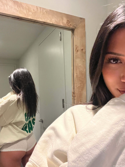 Screen-Shot-2022-08-12-at-11.22.42-PM