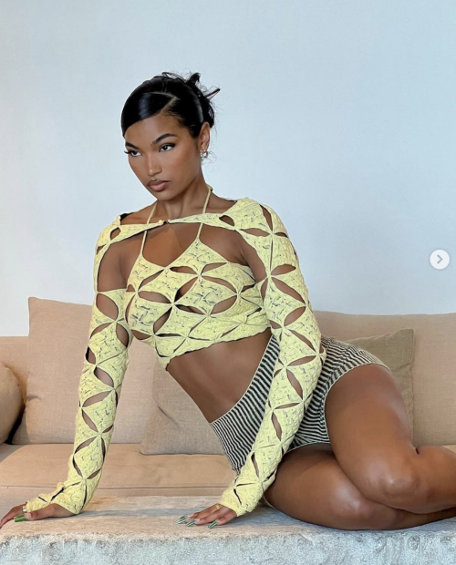 Screen-Shot-2022-08-16-at-12.11.47-PM