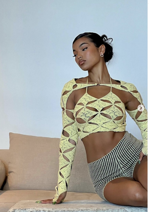 Screen-Shot-2022-08-16-at-12.12.03-PM