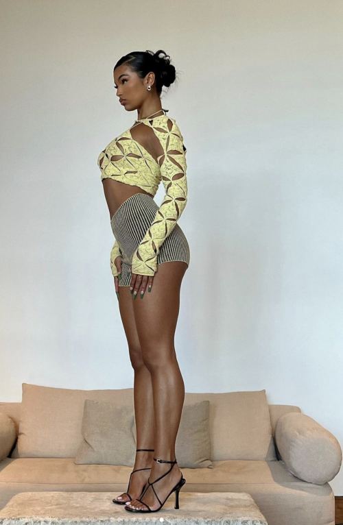 Screen-Shot-2022-08-16-at-12.12.19-PM