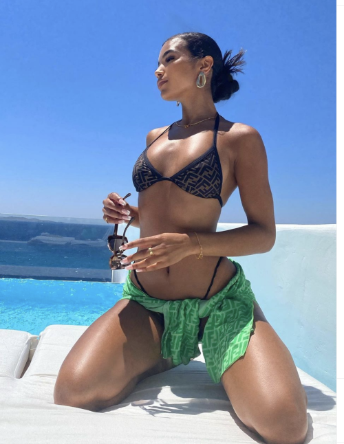 Screen-Shot-2022-08-16-at-12.14.16-PM