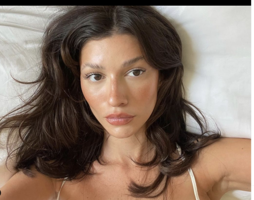 Screen-Shot-2022-08-16-at-2.24.55-PM