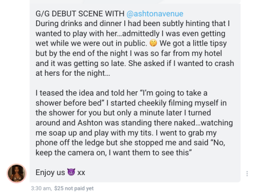 Screen-Shot-2022-08-20-at-10.14.59-am