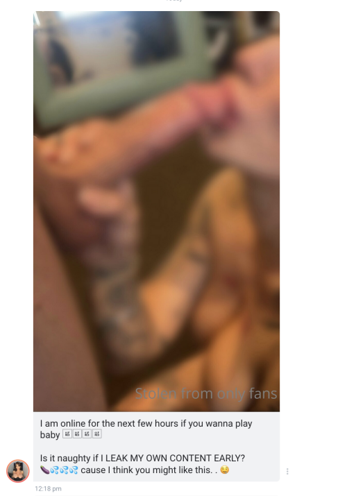 Screen-Shot-2022-08-25-at-7.52.09-pm