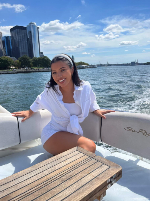 Screen-Shot-2022-09-13-at-9.41.21-AM