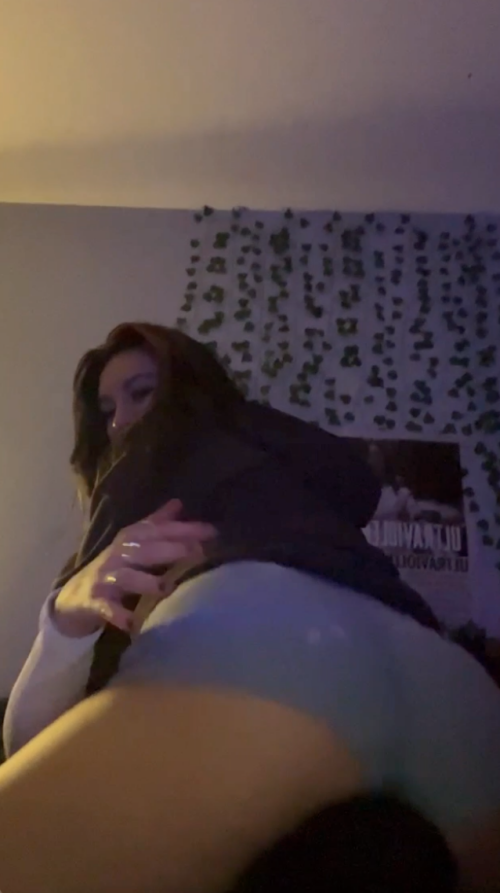 Screen-Shot-2022-10-06-at-5.30.03-PM