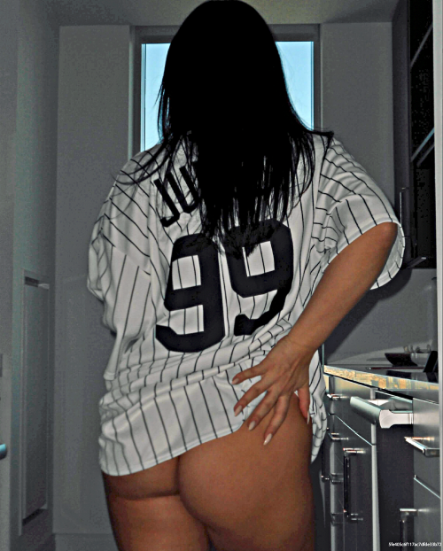 Screen-Shot-2022-10-21-at-12.17.49-AM