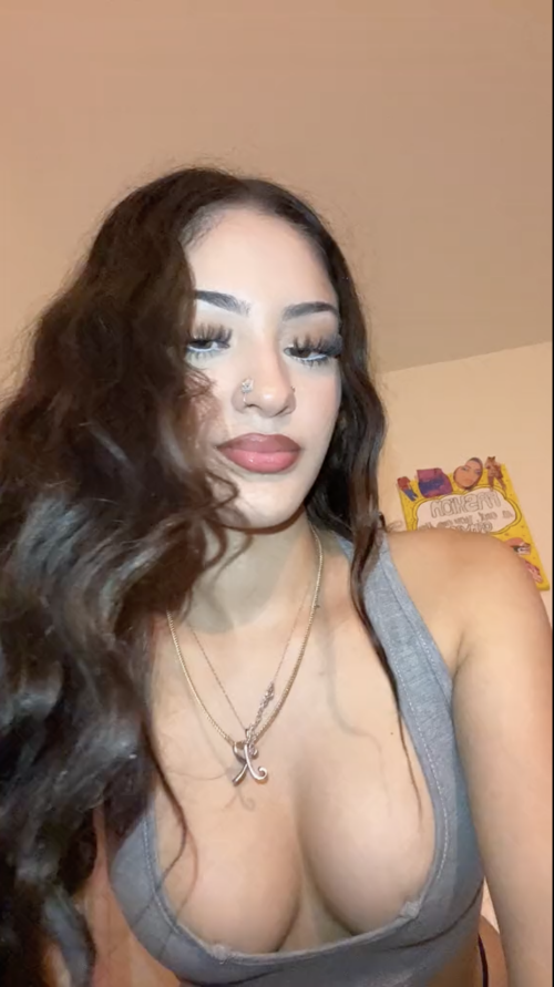 Screen-Shot-2022-10-30-at-5.17.46-PM