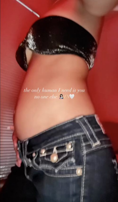 Screen-Shot-2022-12-22-at-9.49.10-PM