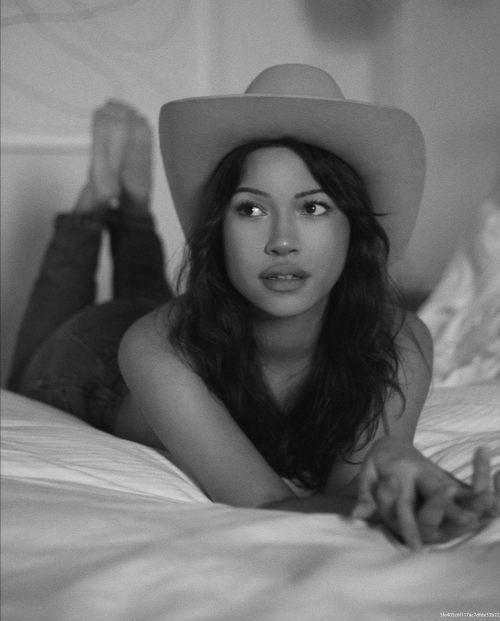 Screen-Shot-2022-12-24-at-11.34.55-AM