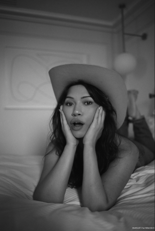 Screen-Shot-2022-12-24-at-11.35.00-AM