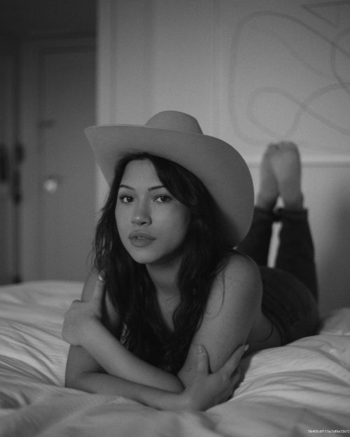 Screen-Shot-2022-12-24-at-11.35.05-AM