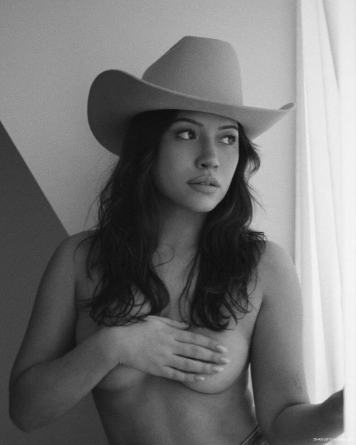 Screen-Shot-2022-12-24-at-11.35.10-AM