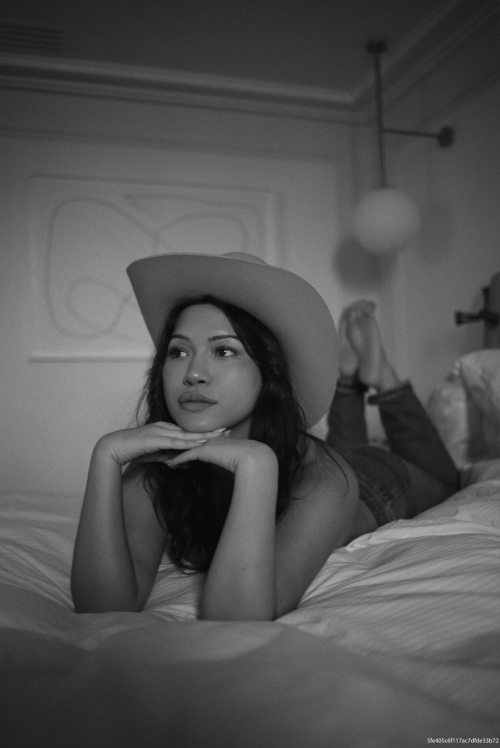 Screen-Shot-2022-12-24-at-11.35.15-AM