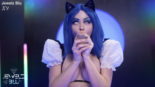 Screen-Shot-2022-12-28-at-10.43.50-AM