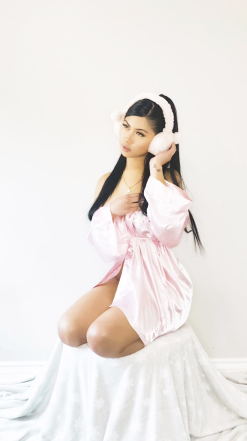 Screen-Shot-2023-01-12-at-7.26.03-PM