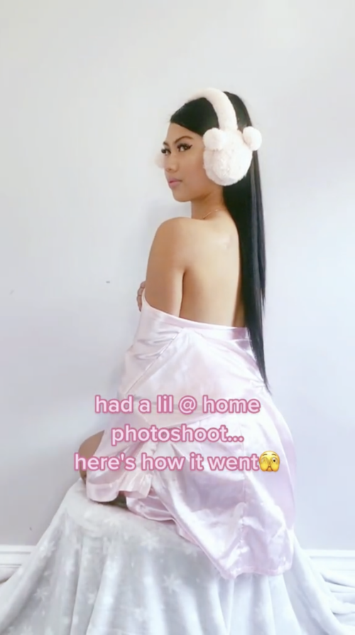 Screen-Shot-2023-01-12-at-7.26.15-PM