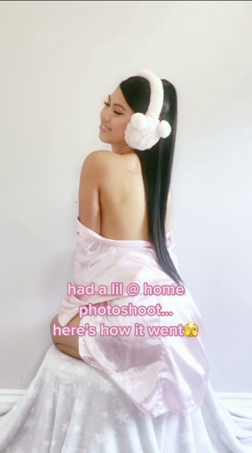 Screen-Shot-2023-01-12-at-7.26.21-PM