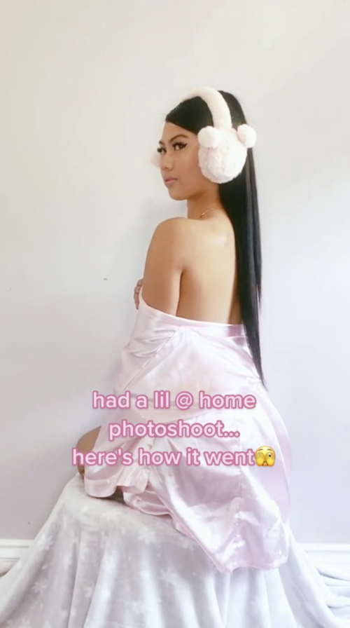 Screen-Shot-2023-01-12-at-7.26.31-PM