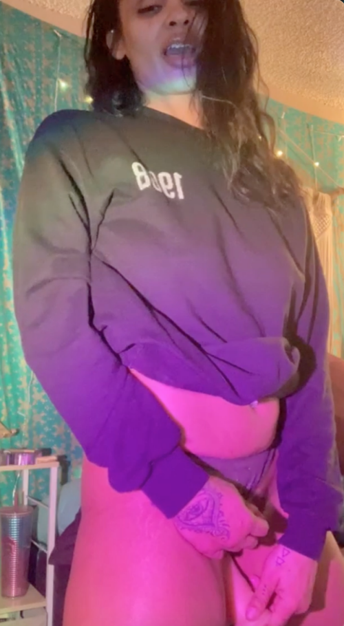 Screen-Shot-2023-02-08-at-1.30.58-AM