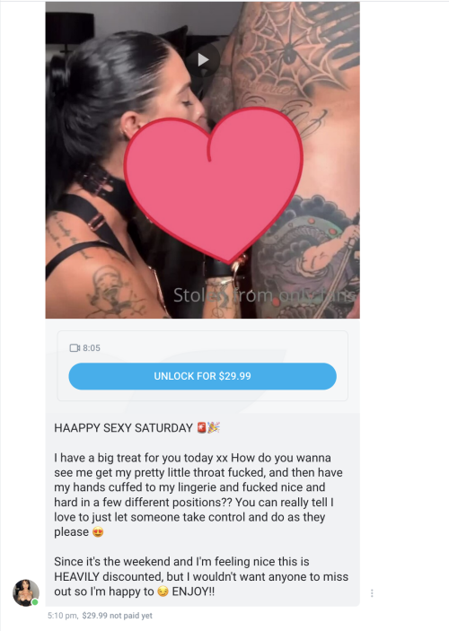 Screen-Shot-2023-03-04-at-5.22.53-pm