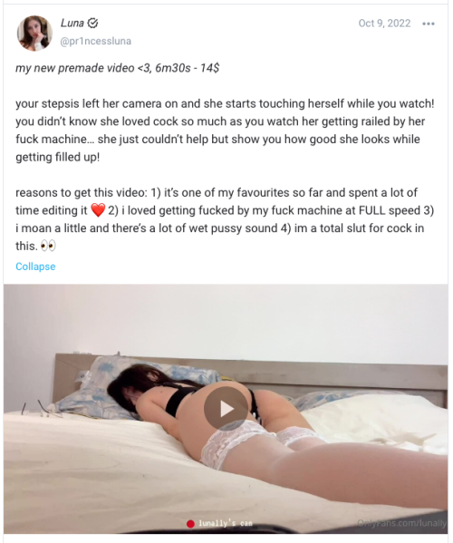 Screen-Shot-2023-03-12-at-8.53.05-PM