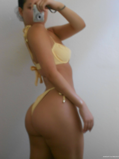 Screen-Shot-2023-04-02-at-1.25.41-PM