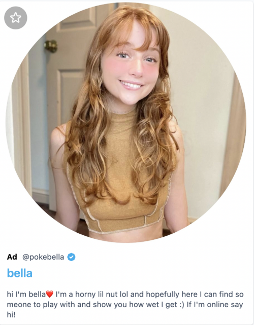 Screen-Shot-2023-04-10-at-9.58.22-AM