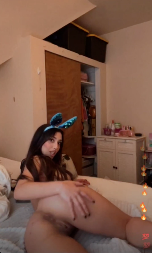 Screen-Shot-2023-04-25-at-6.52.01-PM