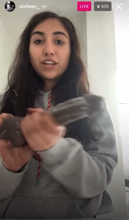 Screen-Shot-2023-04-25-at-6.56.50-PM