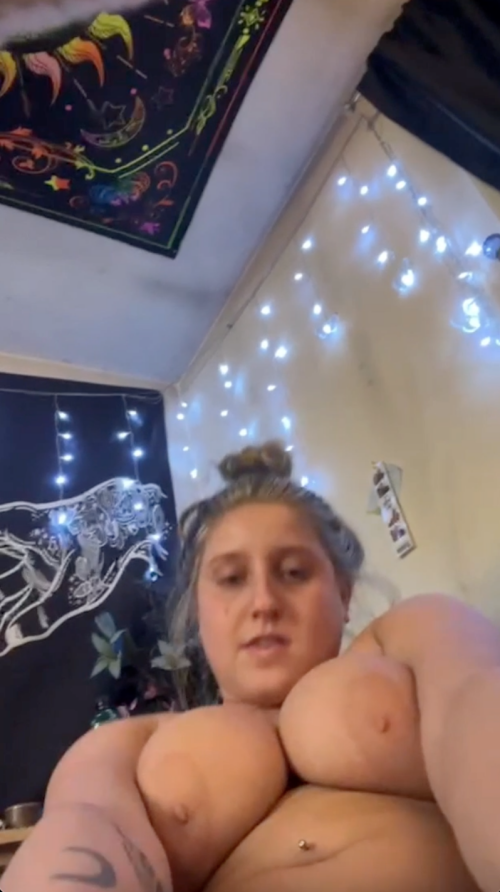 Screen-Shot-2023-04-28-at-12.02.32-AM