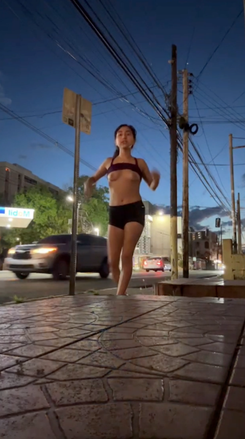 Screen-Shot-2023-05-01-at-7.31.18-PM